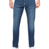 Jeans ARMANI EXCHANGE Uomo Blu