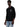 Pullover ARMANI EXCHANGE Uomo Nero