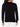 Pullover ARMANI EXCHANGE Uomo Nero