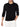 Pullover ARMANI EXCHANGE Uomo Nero