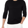 Pullover ARMANI EXCHANGE Uomo Nero