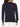 Pullover ARMANI EXCHANGE Uomo Navy