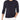 Pullover ARMANI EXCHANGE Uomo Navy