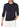 Pullover ARMANI EXCHANGE Uomo Navy