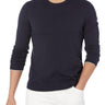 Pullover ARMANI EXCHANGE Uomo Navy