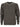 Pullover ARMANI EXCHANGE Uomo Marrone