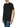 T-shirt ARMANI EXCHANGE Uomo Nero