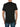 T-shirt ARMANI EXCHANGE Uomo Nero