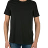 T-shirt ARMANI EXCHANGE Uomo Nero