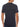 T-shirt ARMANI EXCHANGE Uomo Navy