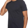 T-shirt ARMANI EXCHANGE Uomo Navy