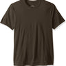 T-shirt ARMANI EXCHANGE Uomo Grigio