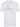 T-shirt ARMANI EXCHANGE Uomo Bianco