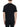 T-shirt ARMANI EXCHANGE Uomo Nero