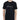 T-shirt ARMANI EXCHANGE Uomo Nero