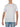 T-shirt ARMANI EXCHANGE Uomo Bianco