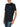 T-shirt ARMANI EXCHANGE Uomo Navy