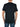 T-shirt ARMANI EXCHANGE Uomo Navy