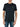 T-shirt ARMANI EXCHANGE Uomo Navy