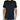 T-shirt ARMANI EXCHANGE Uomo Navy