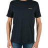 T-shirt ARMANI EXCHANGE Uomo Navy