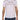 T-shirt ARMANI EXCHANGE Uomo Bianco