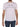 T-shirt ARMANI EXCHANGE Uomo Bianco