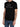 T-shirt ARMANI EXCHANGE Uomo Nero