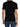 T-shirt ARMANI EXCHANGE Uomo Nero