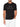 T-shirt ARMANI EXCHANGE Uomo Nero