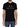 T-shirt ARMANI EXCHANGE Uomo Nero