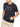 T-shirt ARMANI EXCHANGE Uomo Navy