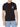 T-shirt ARMANI EXCHANGE Uomo Nero