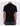 T-shirt ARMANI EXCHANGE Uomo Nero