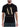 T-shirt ARMANI EXCHANGE Uomo Nero