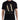 T-shirt ARMANI EXCHANGE Uomo Nero