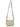 Borsa ARMANI EXCHANGE Donna Beige