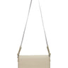 Borsa ARMANI EXCHANGE Donna Beige