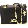 Borsa ARMANI EXCHANGE Donna Nero