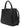 Borsa ARMANI EXCHANGE Donna Nero