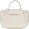 Borsa ARMANI EXCHANGE Donna Beige