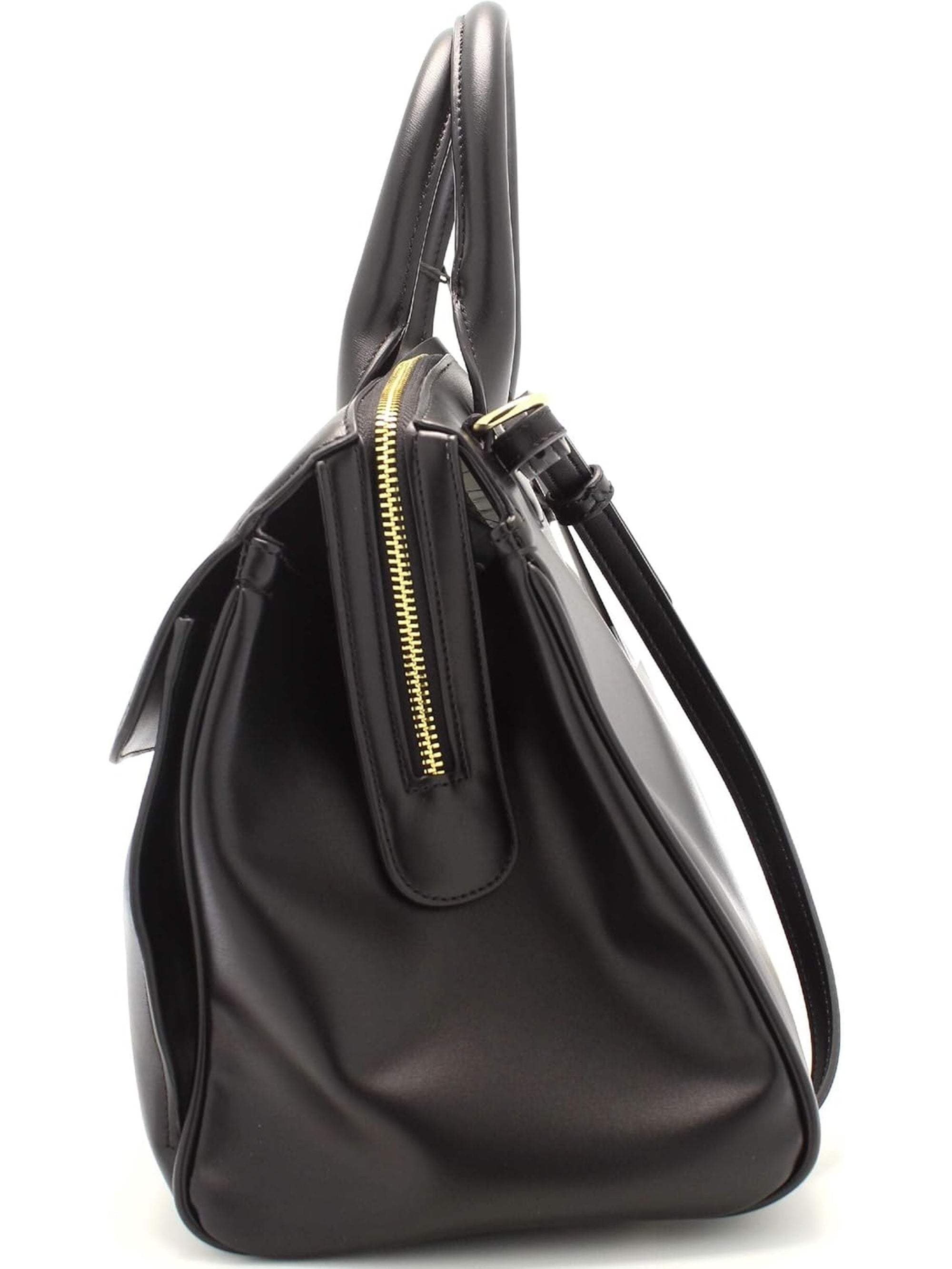 Borsa ARMANI EXCHANGE Donna Nero