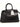 Borsa ARMANI EXCHANGE Donna Nero