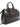 Borsa ARMANI EXCHANGE Donna Nero