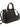 Borsa ARMANI EXCHANGE Donna Nero