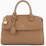 Borsa ARMANI EXCHANGE Donna Marrone