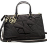 Borsa ARMANI EXCHANGE Donna Nero