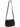 Borsa ARMANI EXCHANGE Donna Nero