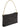 Borsa ARMANI EXCHANGE Donna Nero