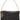 Borsa ARMANI EXCHANGE Donna Nero